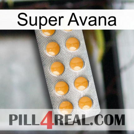 Super Avana levitra1